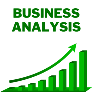 growing international business idea analysis by powerlinekey.com