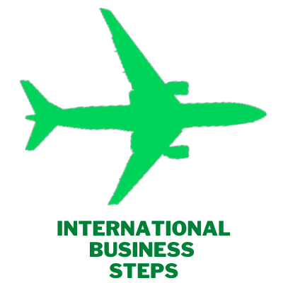You are currently viewing International business | Import export business training and procedure in 11 steps