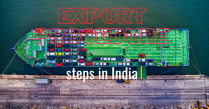 International Business in 11 Steps |  How to Startup a Foreign Business with Import Export business Class, Procedure, and Roadmap explored by powerlinekey blog