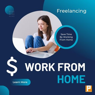 Hire the Best Freelancer Professionals for Every Committed Task by powerlinekey