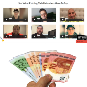 How to earn from YouTube Channels and Make money