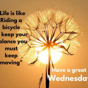 Positive quotes