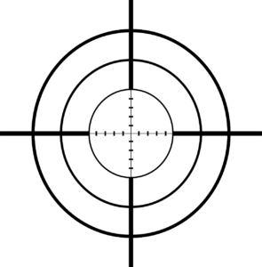 how to set purposeful goal