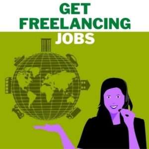 Earn Money by Selling your Skill | Freelancing On Demand Jobs
