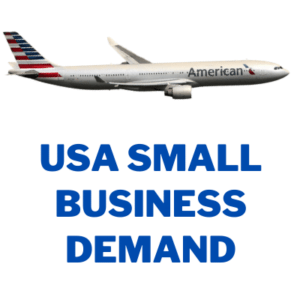 Read more about the article US small businesses and business administration | In demand 16 US small business growth