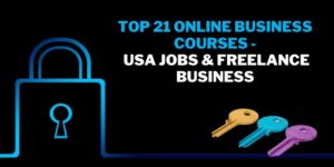 advanced training institutes for most demand jobs 