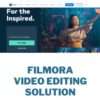 filmora video editing software1