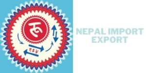 nepal business demand