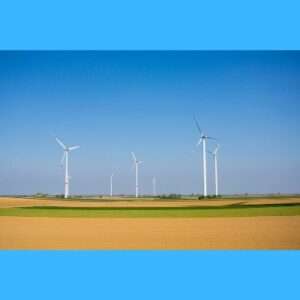 renewable-energy-biofuel-powerlinekey
