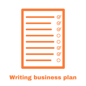 Read more about the article ছোট বেবসার সহজ পরিকল্পনা | How to write a Simple small scale business plan in steps