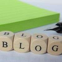 free blog website hosting by google