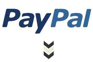 international payment paypal account free