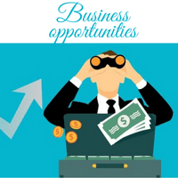 Read more about the article 7 profitable small scale international business opportunities in Tripura-India
