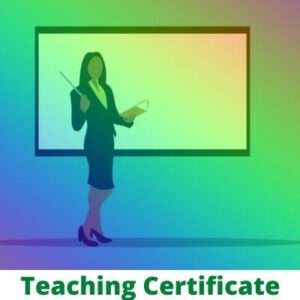 Become an English language Teacher Online | TEFL Certified by Canadian IAP Career college