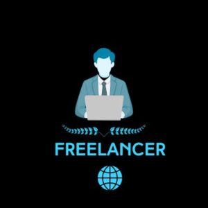 Hire Top Freelance Professionals Near You