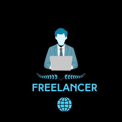 hire top freelance professionals near you by powerlinekey