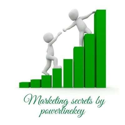 learn fastest market growth steps online by powerlinekey