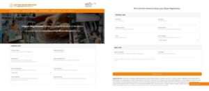 msme-udyam registration process online steps by powerlinekey.com