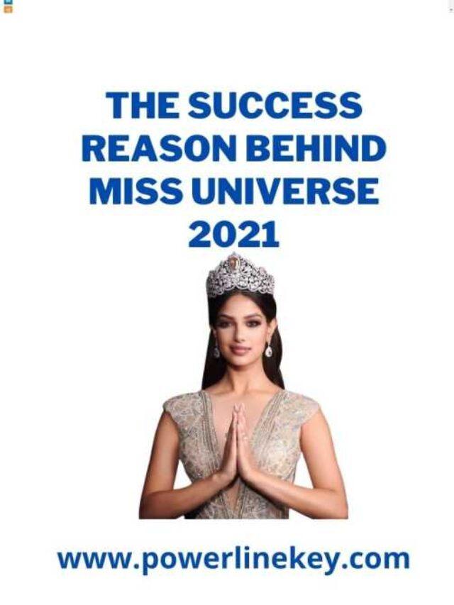 Read more about the article Micro Small Medium enterprises growth Strategy by Miss Universe 2021