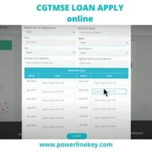 small business loan finance blog explained by powerlinekey.com