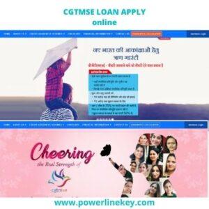 small business loan blog by powerlinekey.com