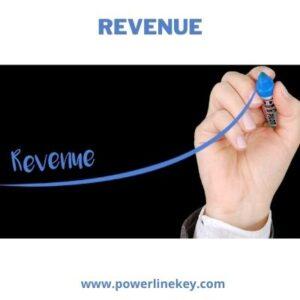 writing a small medium business revenue growth plan free