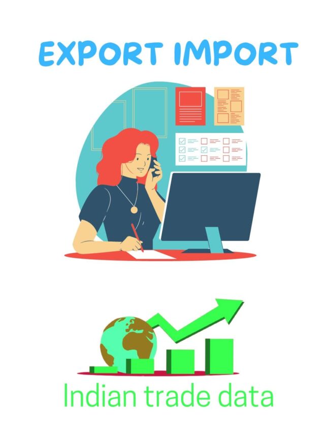 Read more about the article Top 11 Small-Medium Export-Import Business Demand by Indian trade data