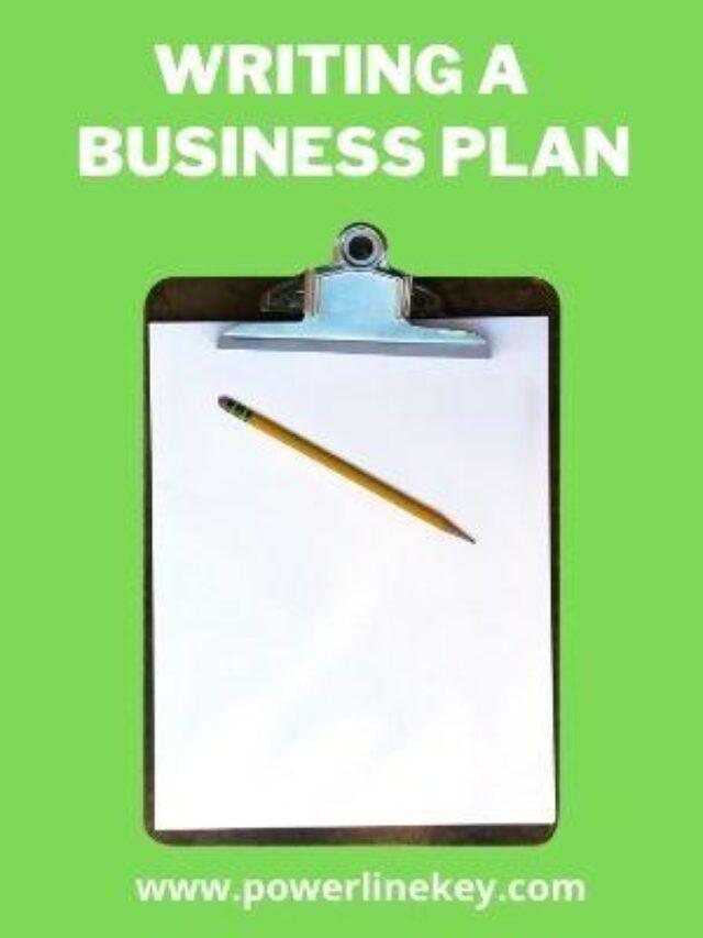 Read more about the article Business Plan Ideas | Small Medium Enterprises Planning