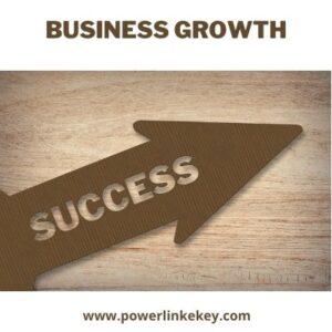 a profitable small business ideas explained by powerlinekey.com