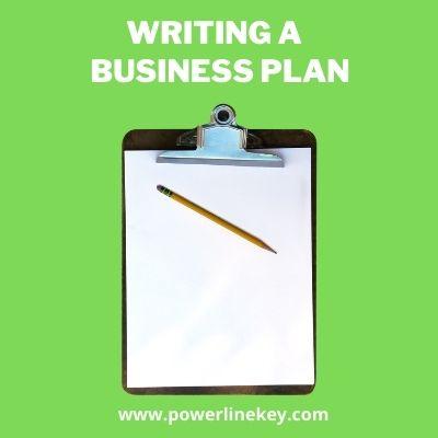 You are currently viewing Business Plan Ideas | Small Medium Enterprises Planning