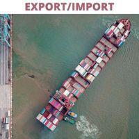 B2B export import order by powerlinekey.com