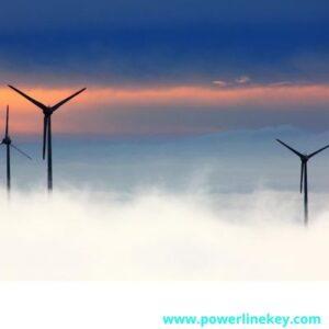 wind renewable energy sources by powerlinekey
