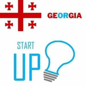 Read more about the article Georgia’s Business Start up 5 Important Steps  | LLC Startup-Georgia