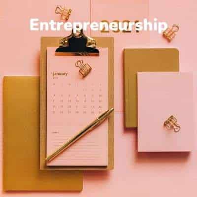 how to develop entrepreneurship online short course