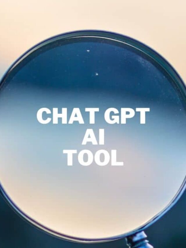 Chat gpt Free Ai tool Business Benefits