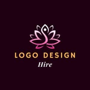 Hire Logo Designer