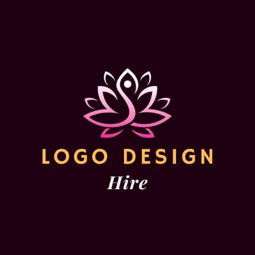 Hire logo designer-powerlinekey.com
