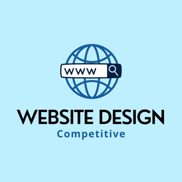 website design by powerlinekey.com