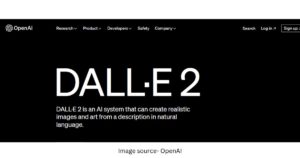 Dall-e2 AI tools explored by powerlinekey blog.
image credit-Dall-e2