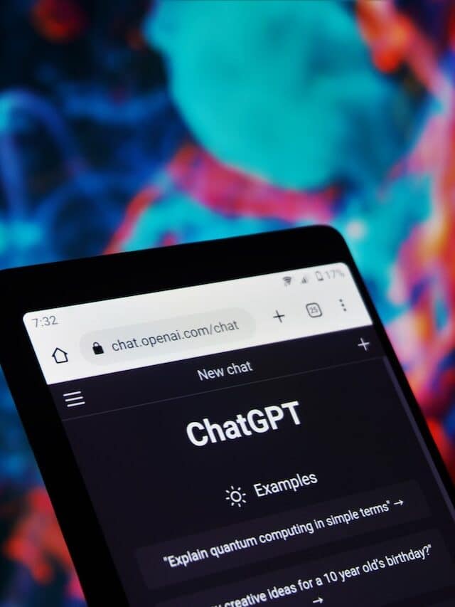 Read more about the article Chat GPt vs Google Bard AI Pros-Cons Answered