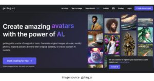 geting ai powerlinekey Powerlinekey Google Trends Tools | Exploring Top 20 Artificial Intelligence (AI) Free