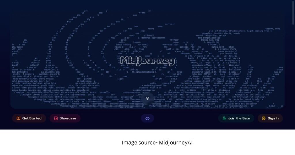 midjourney powerlinekey Powerlinekey Google Trends Tools | Exploring Top 20 Artificial Intelligence (AI) Free