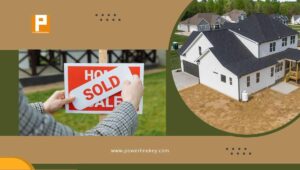 Read more about the article Sell My House Fast | Digital marketing keys for Property Buyer-Seller