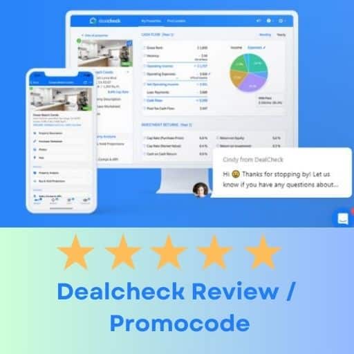 You are currently viewing Dealcheck Customer Feedback,Reviews,Pricing and Promo code