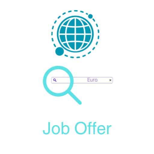You are currently viewing How to find direct European jobs online