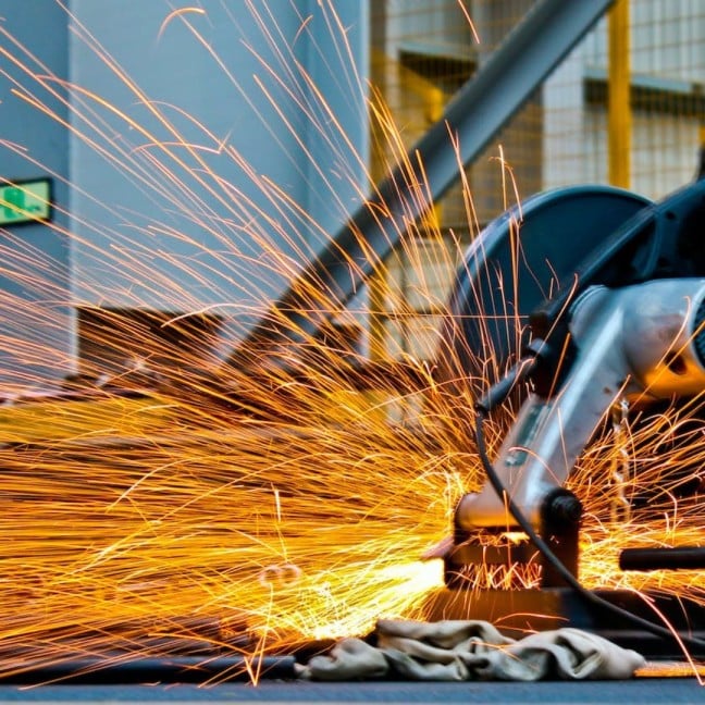 Read more about the article Manufacturing Companies policy factors: Small business Success keys