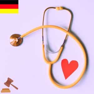 Read more about the article How to Find Compare the Best Health Insurance Plans in Germany Online
