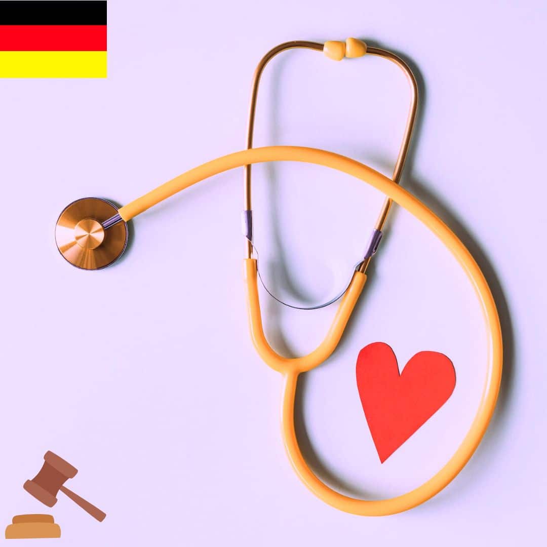 You are currently viewing How to Find Compare the Best Health Insurance Plans in Germany Online