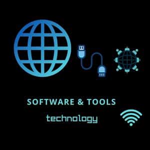 software and tools offer by powerlinekey.com