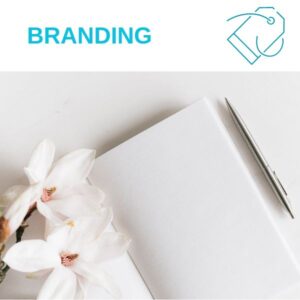 Read more about the article Crafting Your Brand Marketing Strategy-Steps for Success